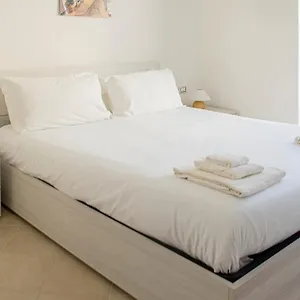 Appartamento Welcomely - La Maddalena 20, Alghero