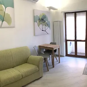 Appartamento Feeling Mascagni - Bilocale, Alghero