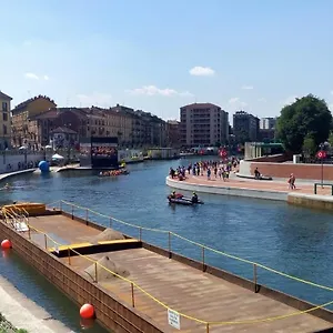 https://sant-ambrogio-flat-milan.it-lombardy.com