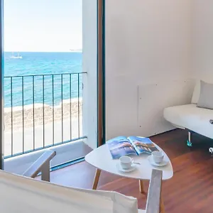 Appartamento Welcomely - Cavour 47, Alghero