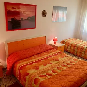https://catalan.hotelsalgherosardinia.com