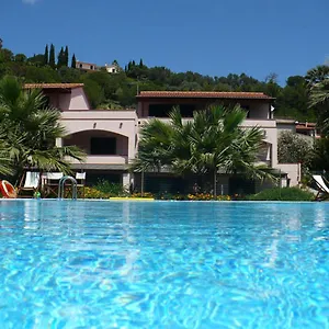 https://appartamenti-le-fornaci.it-tuscanyhotel.com