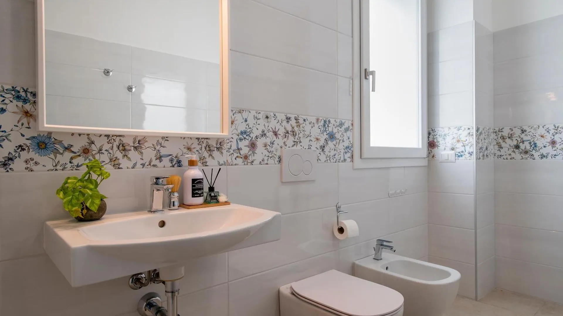 Nuo Room Alghero Guest house