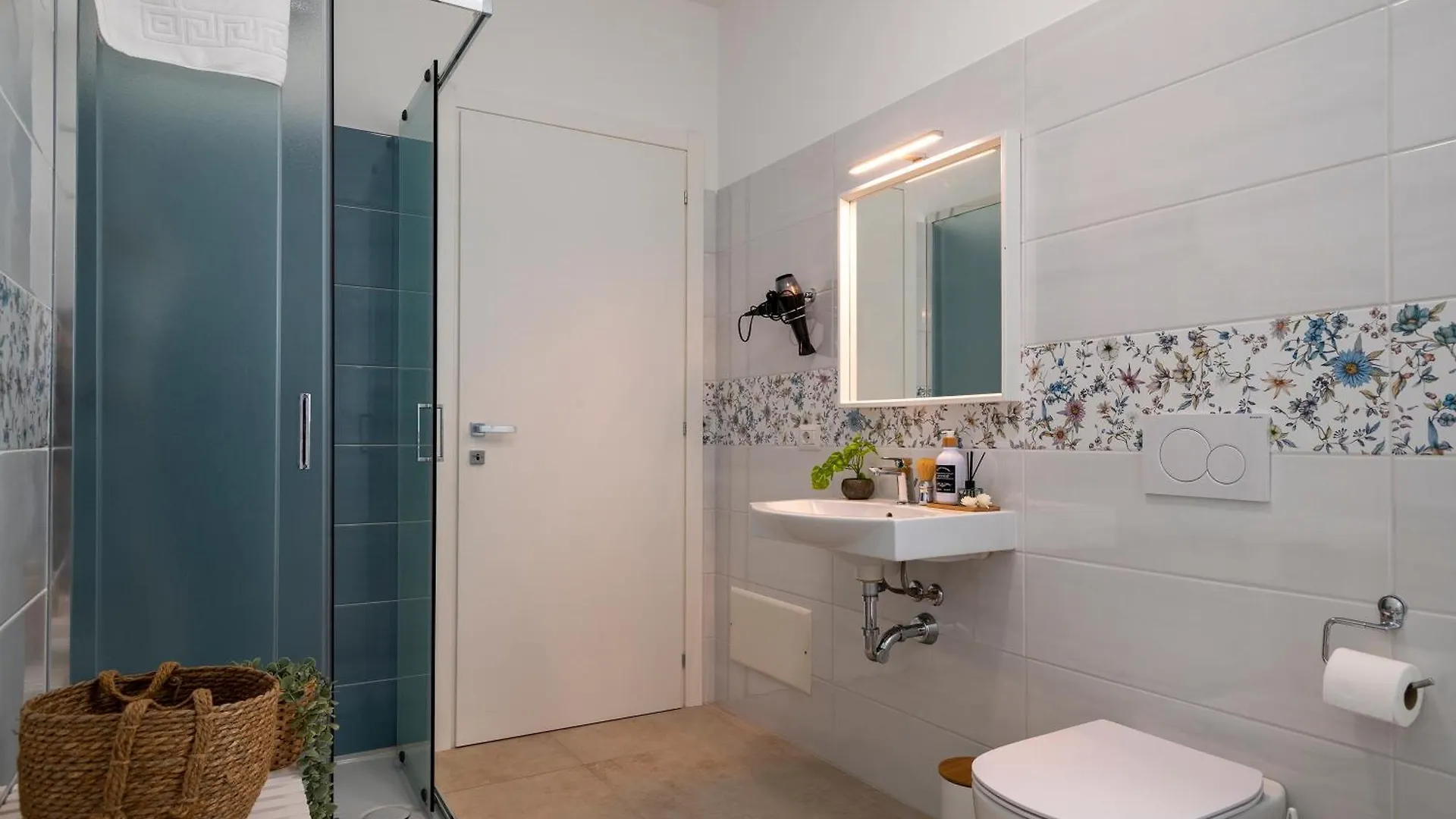 Gasthuis Nuo Room Alghero Italië