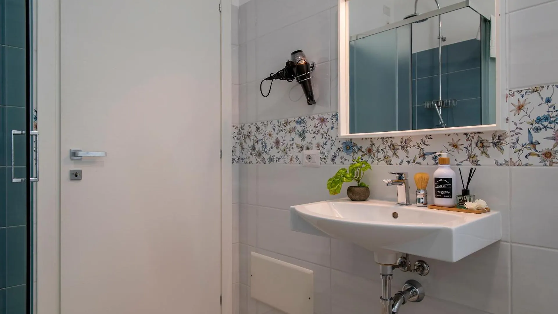 Nuo Room Alghero