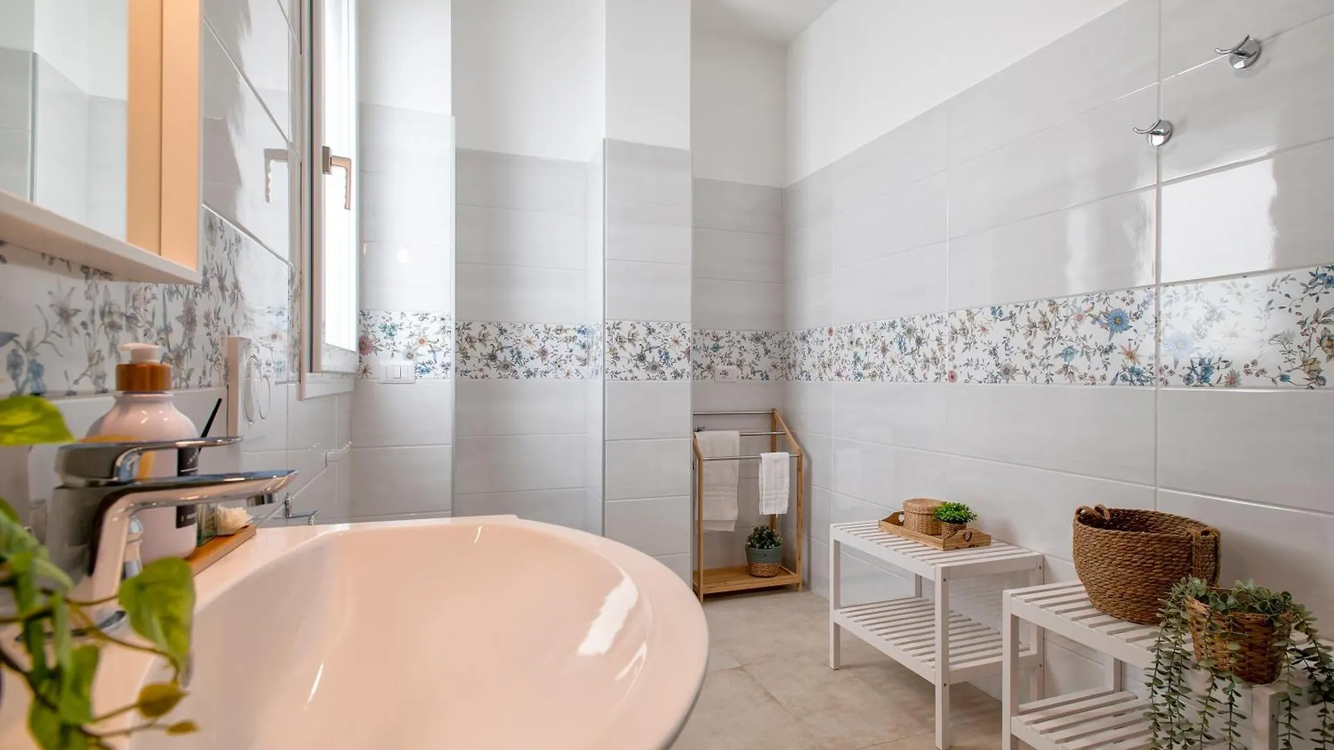 Gasthuis Nuo Room Alghero